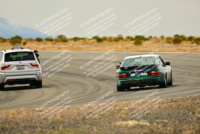 media/Mar-16-2025-Nasa (Sun) [[7f0970bcc3]]/Race Group B/Race/